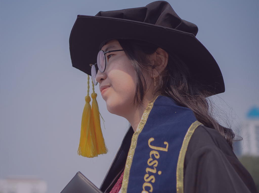 Our-Mission-min-1024x762